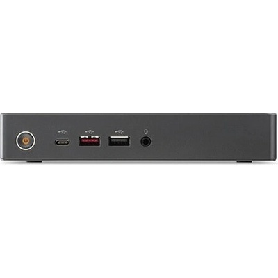 Acer Revo RB_EGi51335U DT.BL1EC.001