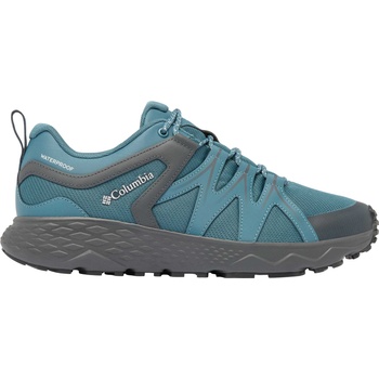 Columbia Peakfreak roam wp 45