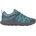 Columbia Peakfreak roam wp 45