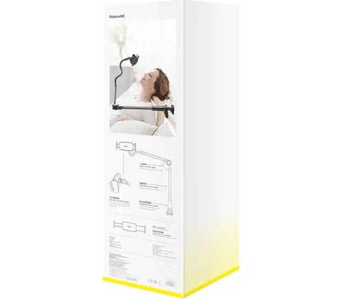 Baseus LUZQ000013