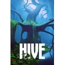 The Hive
