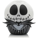 Bitty Boomers Jack Skellington