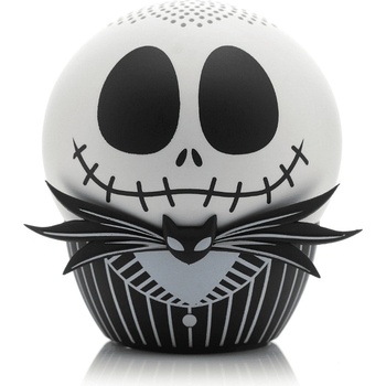 Bitty Boomers Jack Skellington