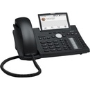 Snom D385