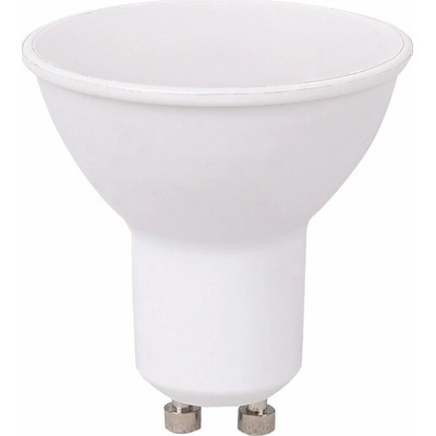 Greenlux LED žiarovka GXDS510