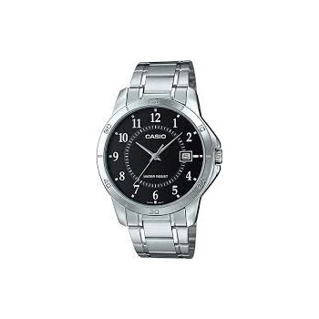Casio LTP-V004D-1B