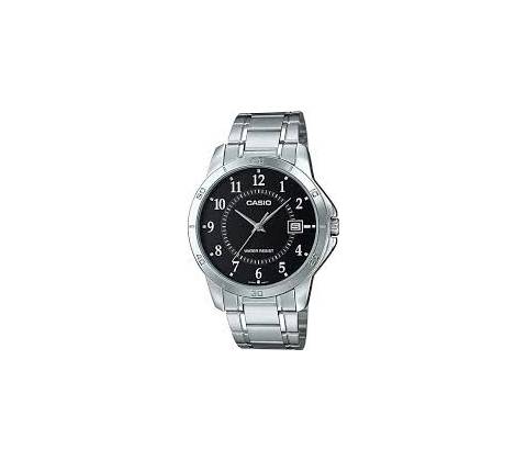 Casio LTP-V004D-1B