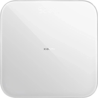 Xiaomi Smart Scale S200