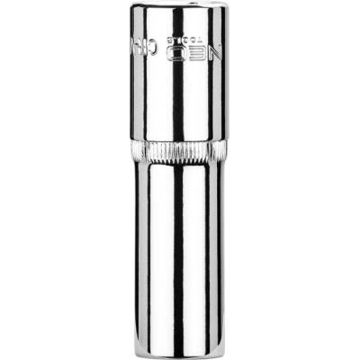 NEO TOOLS Ruční nářadí 08-073