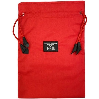 Mister B Toy Bag