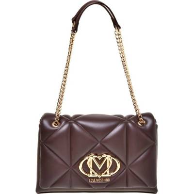 Love Moschino dámská kabelka JC4041PP0NLC0313