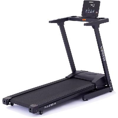 VIFITO Rio 250 iR
