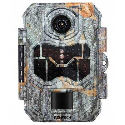 Bentech Fotopas TC06