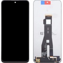 LCD Displej + Dotykové sklo Honor X7b