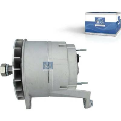 generátor DT Spare Parts 4.62888
