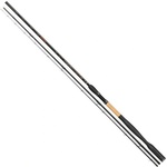 Trabucco Фидер въдица trabucco proxima xp power feeder (3235)