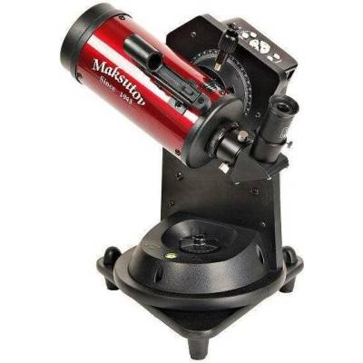 Sky-Watcher Virtuoso MAK 90/1250