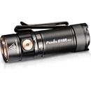 Fenix E18R V2.0