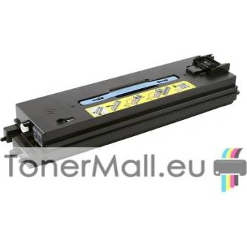 HP Color LaserJet Toner Collection Unit HP 6SB85A