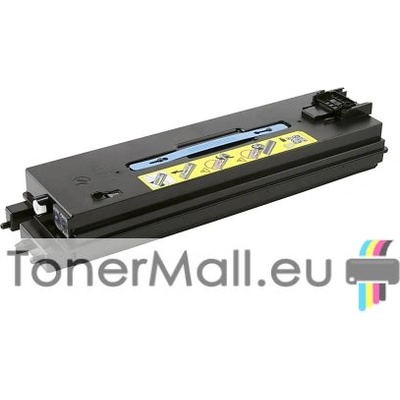 HP Color LaserJet Toner Collection Unit HP 6SB85A