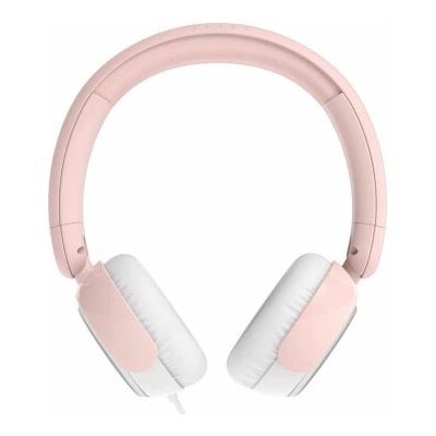 Philips TAK2000PK/00 pink