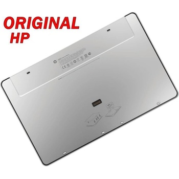 HP Батерия (оригинална) за лаптоп HP ENVY, съвместима с 15-1000/ENVY 15-1100/NS09, 9cell, 11.1V, 8400mAh (SZ100897)