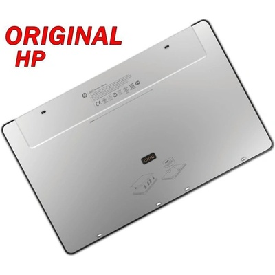 HP Батерия (оригинална) за лаптоп HP ENVY, съвместима с 15-1000/ENVY 15-1100/NS09, 9cell, 11.1V, 8400mAh (SZ100897)