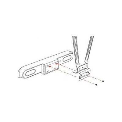 HP Poly studio X52/V52 (875L9AA)