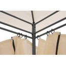 Image 1 of Garden Point GAP223