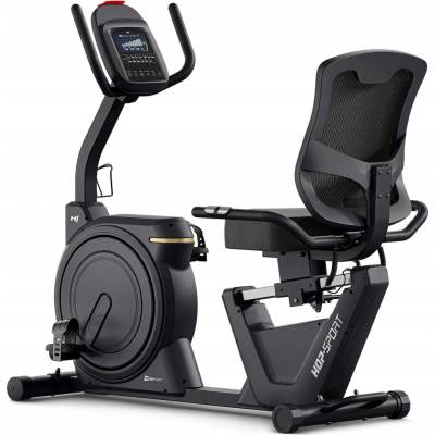 Hop-Sport HS-5000L Ranker