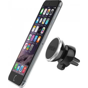 iOttie iTap Magnetic Vent Mount iPhone HLCRIO151
