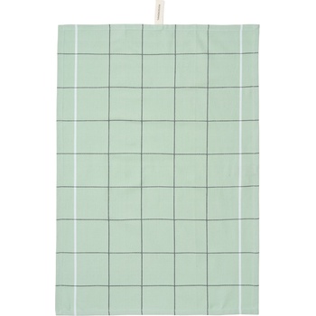 Rosendahl Малка кухненска кърпа Gamma 50 x 70 см цвят мента (21424)