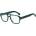 HUGO BOSS BOSS 1854/G ZI9