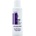 Fanola No Yellow Mask 100 ml