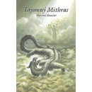 Tajomný Mithras
