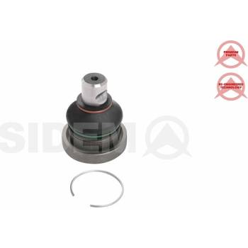 Zvislý/nosný čap SIDEM 5783 R