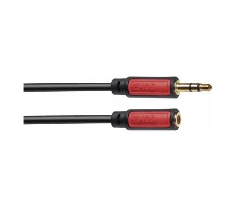 Emos SM5102