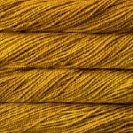 malabrigo Vientos Frank Ochre Плетива прежда (VTS035)