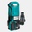 Ibo IP 750