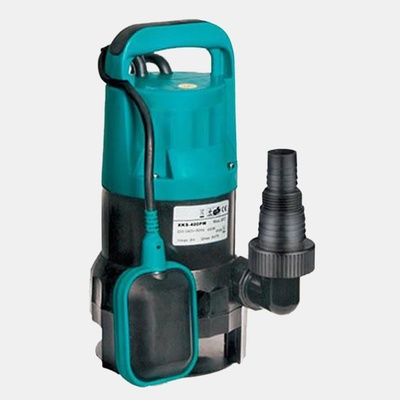 Ibo IP 750