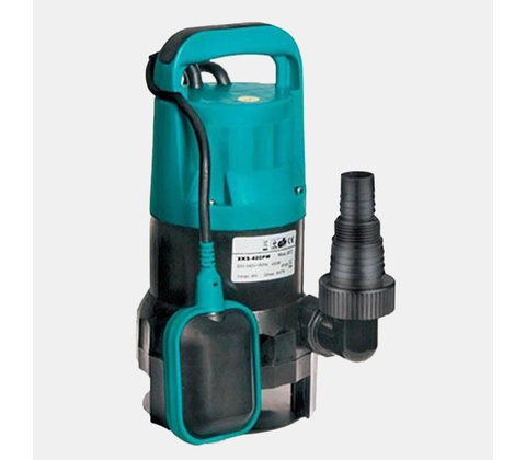 Ibo IP 750
