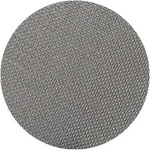 Kaffia Екран за шайби от Kaffia 51 mm