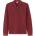 Celio Поло тениска Meoneml с дълъг ръкав Celio | Cherven | МЪЖЕ | S