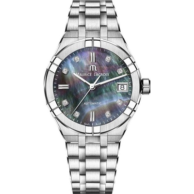 Maurice Lacroix AI6006-SS002-370-1