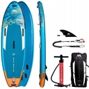 Paddleboard Aqua Marina RAPID RIVER