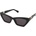 Max Mara Emme13 MM0057 01A