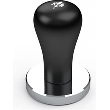 Eureka Tamper čierny 58mm