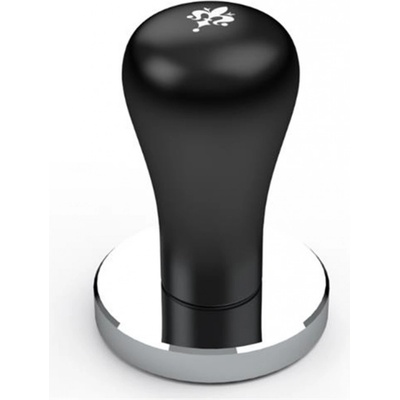 Eureka Tamper čierny 58mm