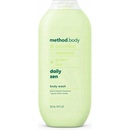 Method sprchový gél Daily Zen 532ml