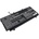 Cameron Sino Батерия за HP Envy 13, Spectre X360 13, 4900 mAh (CS-HPX313NB)